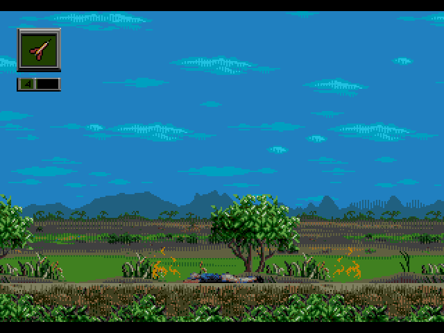 download jurassic park rampage download jurassic park rampage