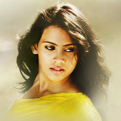 Kadal (2013) Tamil Movie Stills Kadal (2013) Tamil Movie Stills