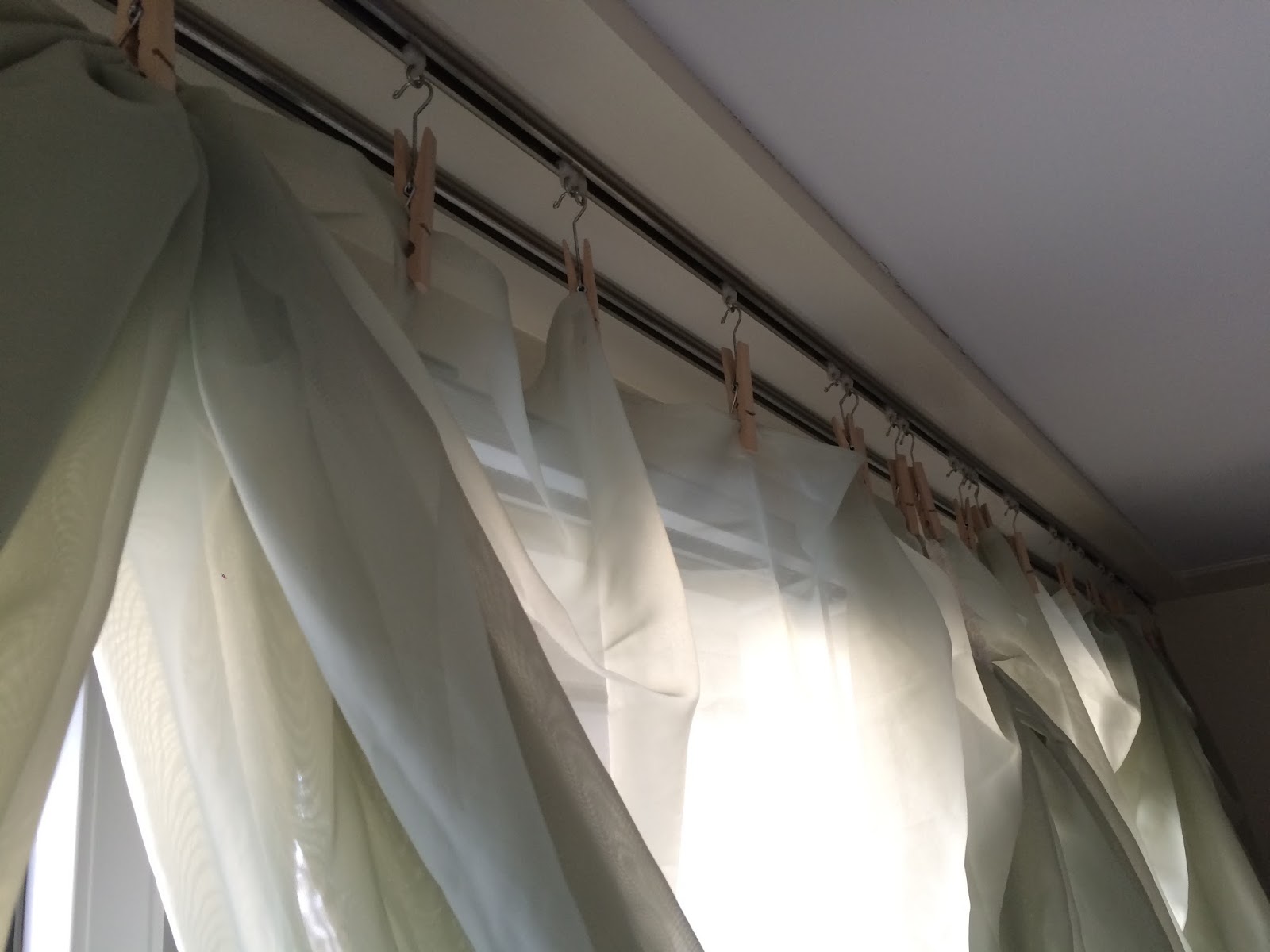 Tenaciously Yours Jessica Guthrie House Hacks At The Daiso