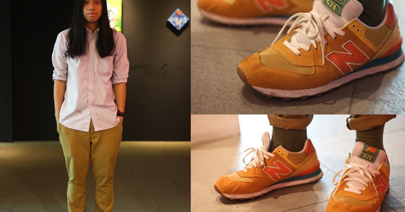 new balance 355 new balance 355