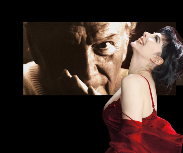 teatro-quirino giorgio-albertazzi