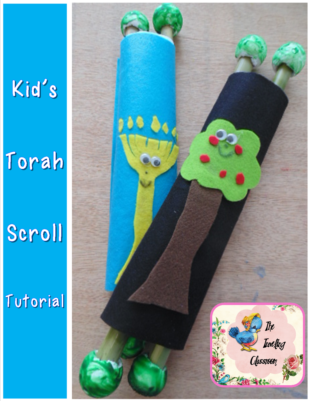 http://1.bp.blogspot.com/-wIiZaIsGscg/UzT9UviG6ZI/AAAAAAAADG4/v1F0xUL-uq8/s1600/Kid's+Torah+Scroll+Tutorial+1.png