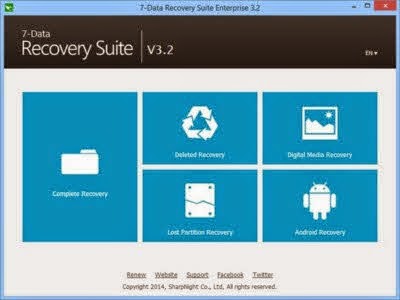 mediamonkey gold 4.1.5.1719 mediamonkey gold 4.1.5.1719