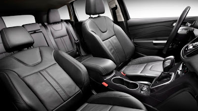 2013 Ford Escape Release Date 2013 Ford Escape Release Date