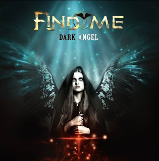 Find-Me-Dark-Angel-2015-480x488.jpg