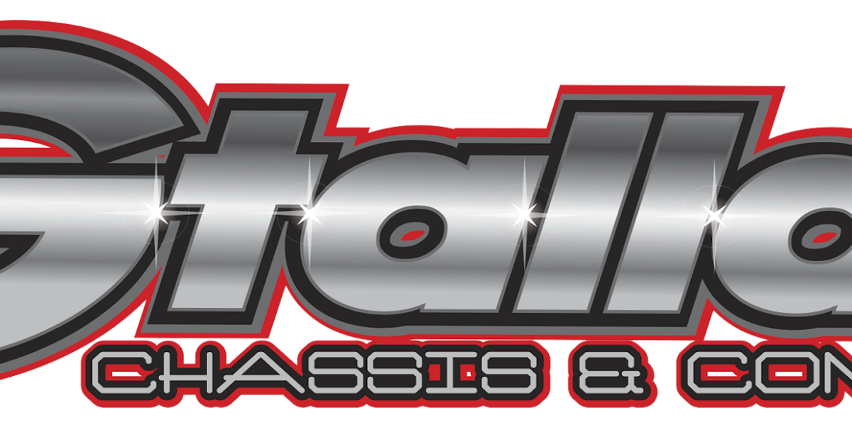 Southern Illinois Raceway CHASE FOR THE CHASSIS RETURNS FOR WING