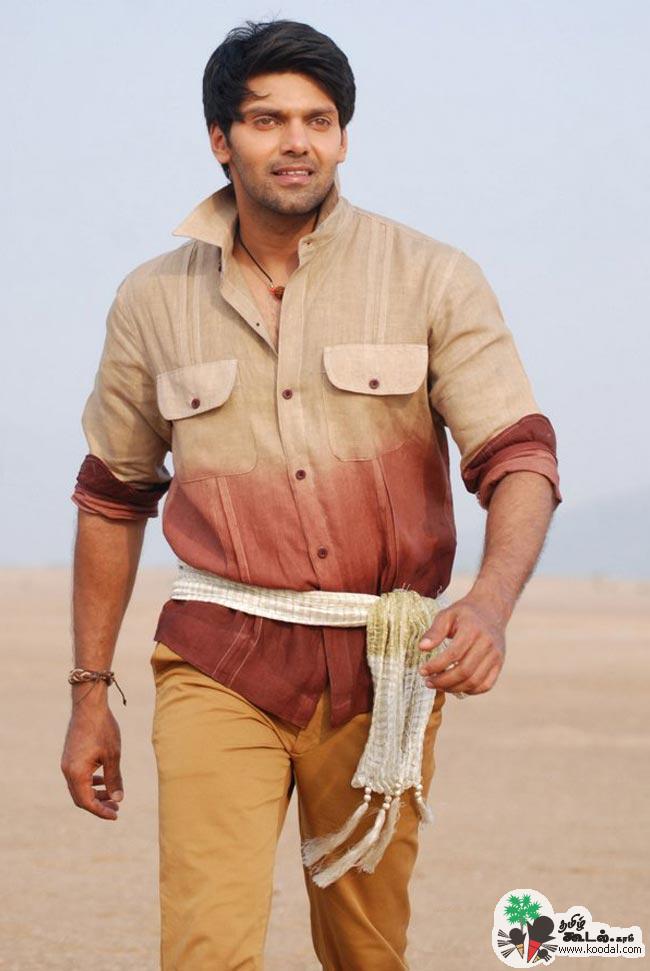 Tamil Actor Arya Video Songs Download