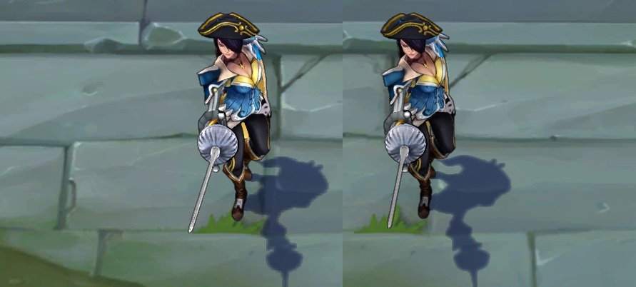 fiora1new.jpg