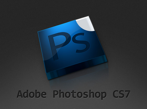 Download Adobe Photoshop CS7 Terbaru Full Version + Serial Key Download Adobe Photoshop CS7 Terbaru Full Version + Serial Key