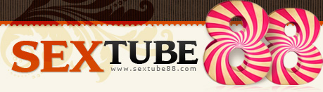 Sex Tube 88