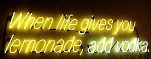 Inspirational Quotes for 2013 Inspirational Quotes for 2013