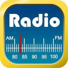             Rádio Alto Mondego