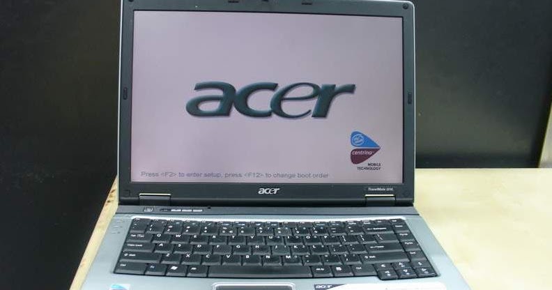 acer travelmate 4602wlmi drivers download acer travelmate 4602wlmi drivers download
