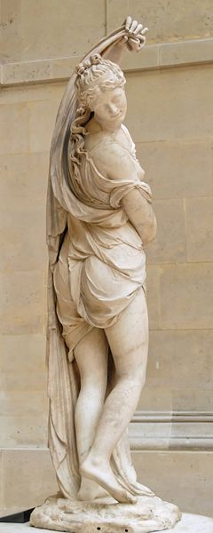 File:Aphrodite Kallipygos-Hermitage cut.jpg - Wikimedia Commons
