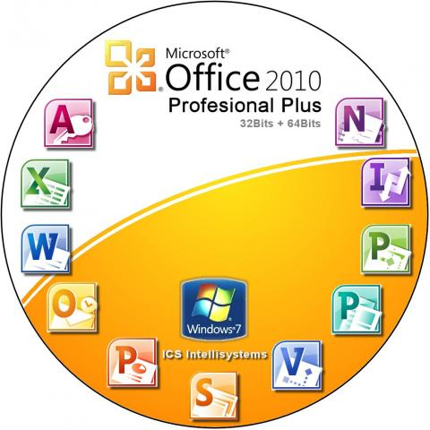 download easy office 2013