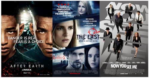 after earth movie rated after earth movie rated