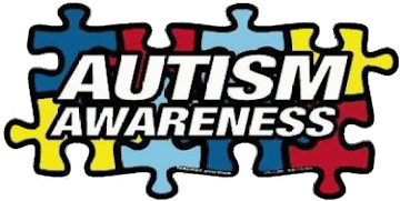 Awareness 4 autism