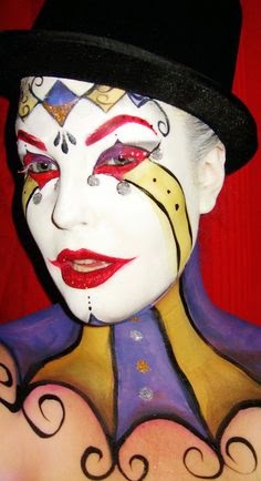 dfa7b9a83a74489edab3f2444a9ee85c | Lamianow.gr