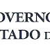 Ceará: Obras do 1° semestre de 2011 somam quase R$ 2 bilhões Ceará: Obras do 1° semestre de 2011 somam quase R$ 2 bilhões