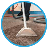  Best Cleaning Services Sydney