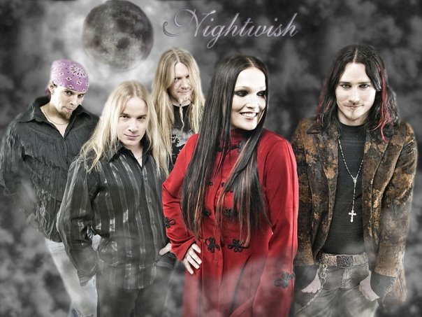 GRUPO DE HEAVY METAL ESPANOL grupo de heavy metal espanol: