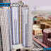 GTA SA - RoSA Project v1.2 (Los Santos)