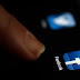 Vulnerability in Facebook app allows hackers to steal access tokens and hijack accounts