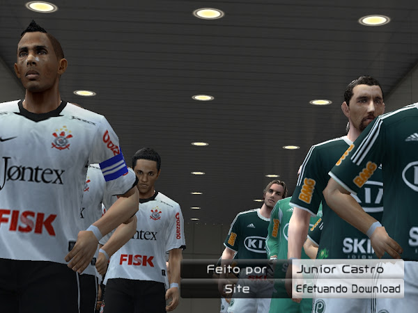 Clique para expandir