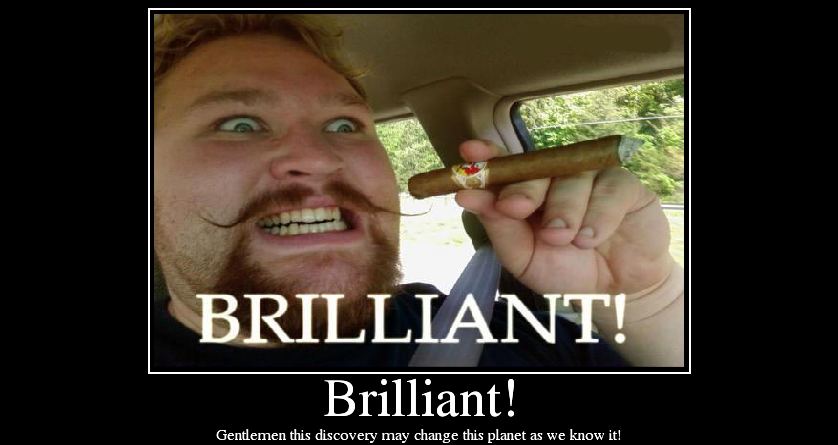 To Meme Or Not To Meme 4 Tips To Make Them Work