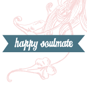 Happy Soulmate