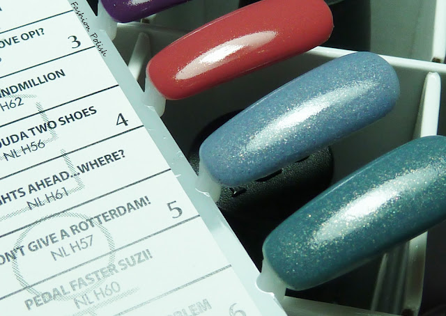 OPI+Holland9.jpg