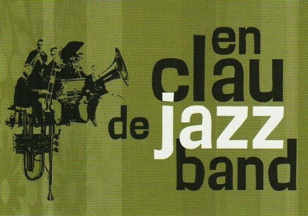 https://www.facebook.com/pages/En-Clau-de-Jazz-Band/102535823126916