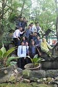 GAMBAR KELAS AL-FARABI 2011