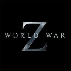 Primer tráiler de "Guerra Mundial Z" Primer tráiler de "Guerra Mundial Z"