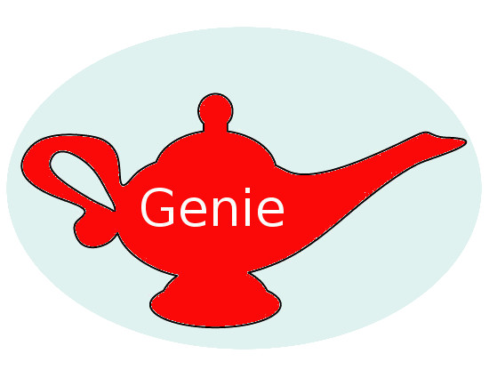 Tutorial de Genie / Vala. Genie Programming