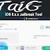 Untethered Jailbreak iOS 8.4, iOS 8 Using TaiG for iPhone, iPad & iPod Touch - Tutorial