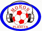 Moron Planeta