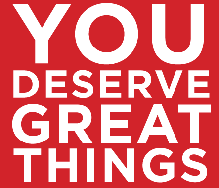 Image result for positive thoughts for friday images