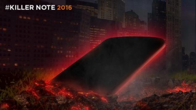 Lenovo-K4-Note-teaser-landed-624x351.png Lenovo-K4-Note-teaser-landed-624x351.png