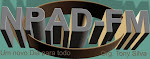 NPAD AGORA FM