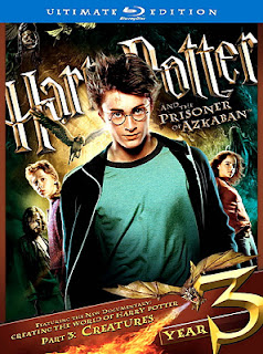 movie Harry Potter and the Prisoner of Azkaban 2004 images