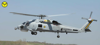 [Brasil] Marinha do Brasil recebe seus Seahawk MH-16+%E2%80%9CSea+Hawk%E2%80%9D1