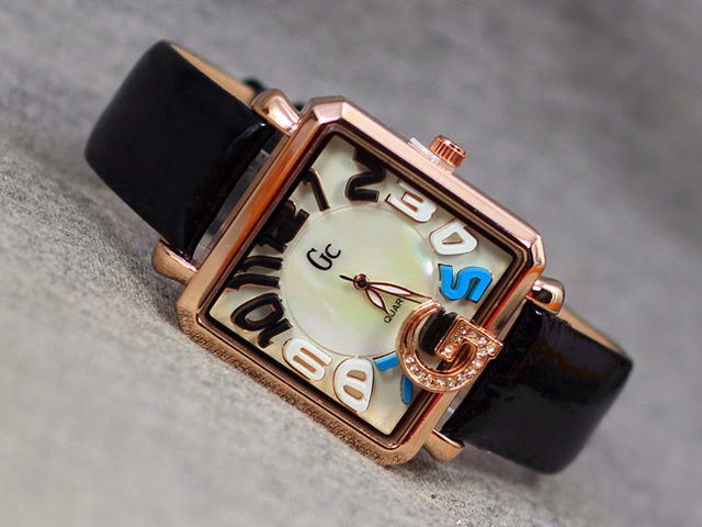 jam tangan gc 2392 kode barang ya 420 warung jam jogja jam tangan gc 2392 kode barang ya 420 warung jam jogja