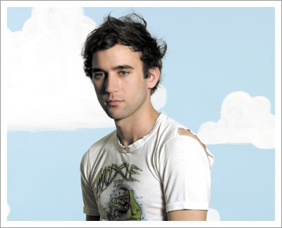 The Crazy Ones S01E02 - filmpalastto