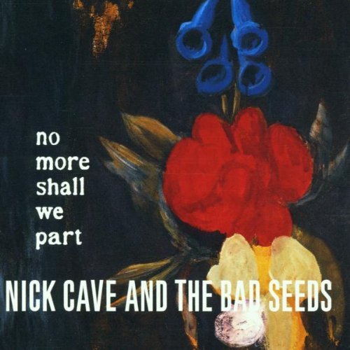 Discos Nocturnos Nick+cave+no+more+shall