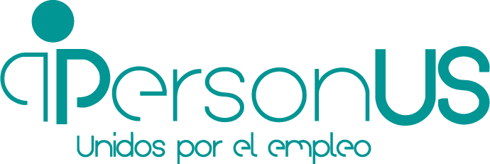 www.personus.es