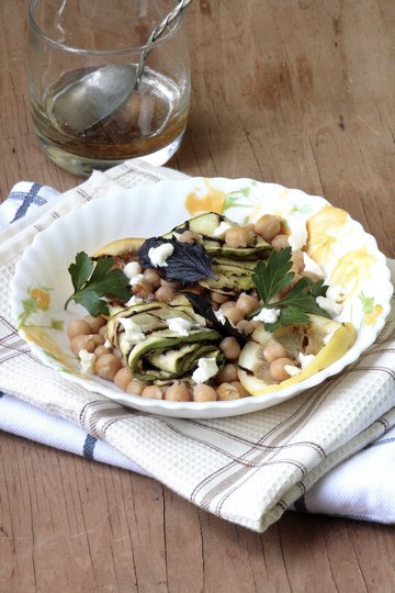 салат с нутом и кабачком. Смотреть фото салат с нутом и кабачком. Смотреть картинку салат с нутом и кабачком. Картинка про салат с нутом и кабачком. Фото салат с нутом и кабачком салат с нутом и кабачком. Смотреть фото салат с нутом и кабачком. Смотреть картинку салат с нутом и кабачком. Картинка про салат с нутом и кабачком. Фото салат с нутом и кабачком