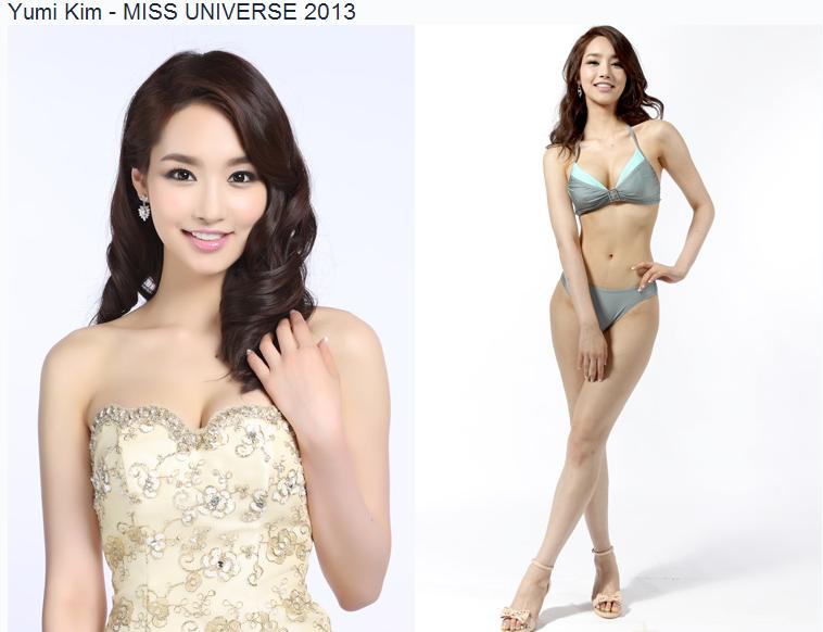 Miss%2BKorea%2B2012%252C%2B%2BKim%2BYu-mi%2B%2B16.jpg