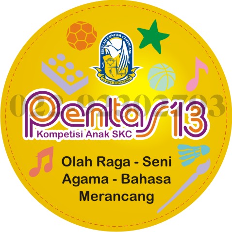 pin sekolah kuntum cemerlang pin murah pin sekolah kuntum cemerlang pin murah