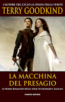 http://viaggiatricepigra.blogspot.it/2015/08/opinione-la-macchina-del-presagio-serie.html